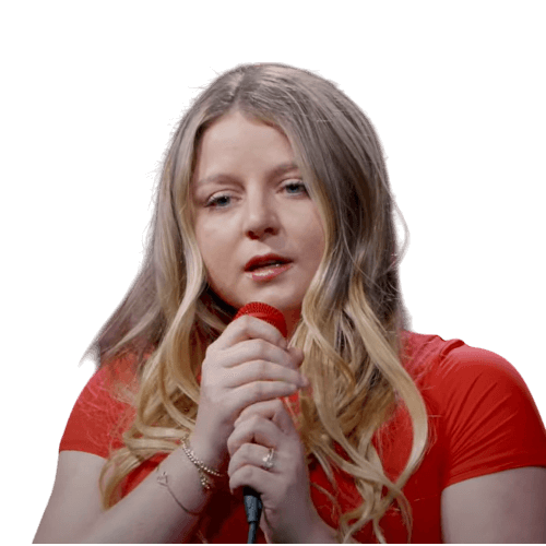 Photo of Brook Redell