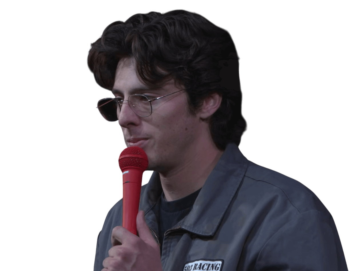 Photo of Deigo Dalgado