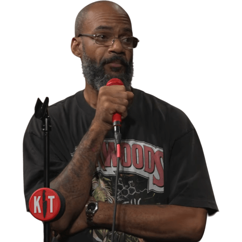 Mr Ziegler profile photo