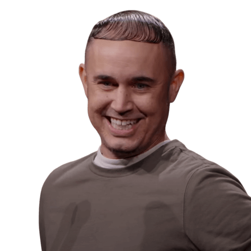 Photo of Matt Walker
