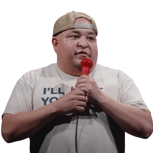 Sancho Pancho 's photo