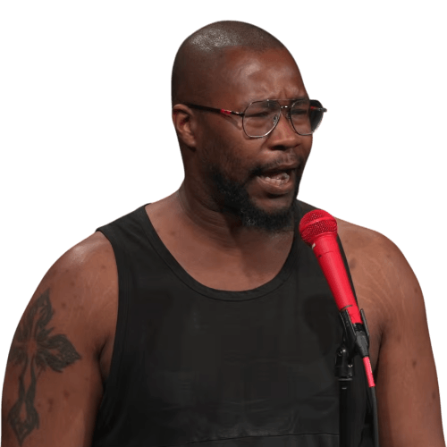 T Austin profile photo