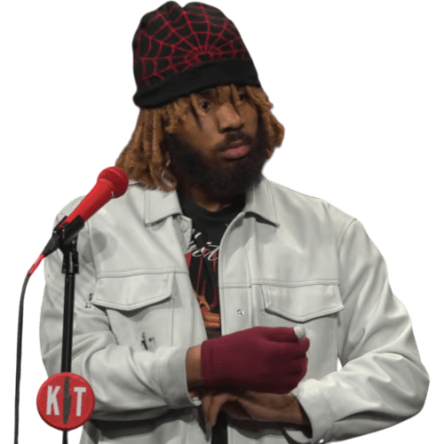 Rock Out Millie profile photo