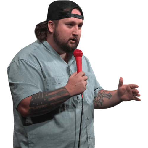 Eric Biggs profile photo