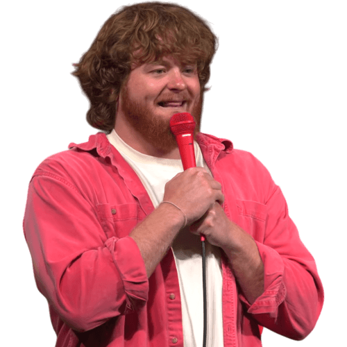 Nate Hong Kong's photo