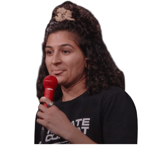 Photo of Corynn Aliyah