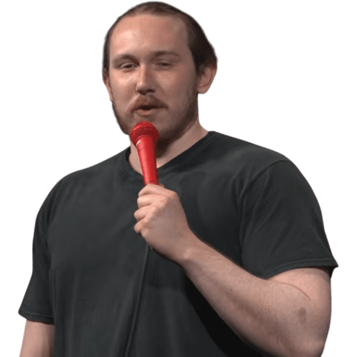 Anthony Martin profile photo