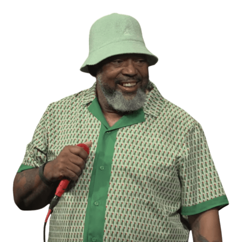 OG Rod Eccles profile photo