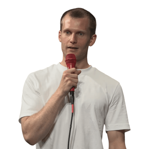 Kris Bach profile photo