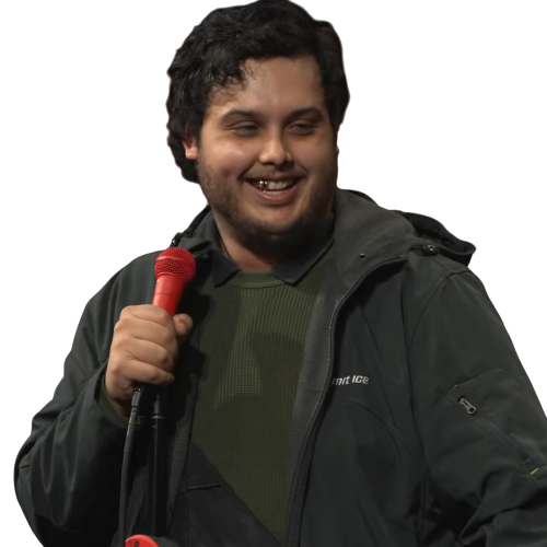 Lino Rodriguez's photo