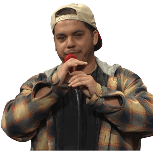 Photo of Neno