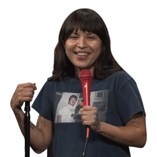 Dulce Mac profile photo
