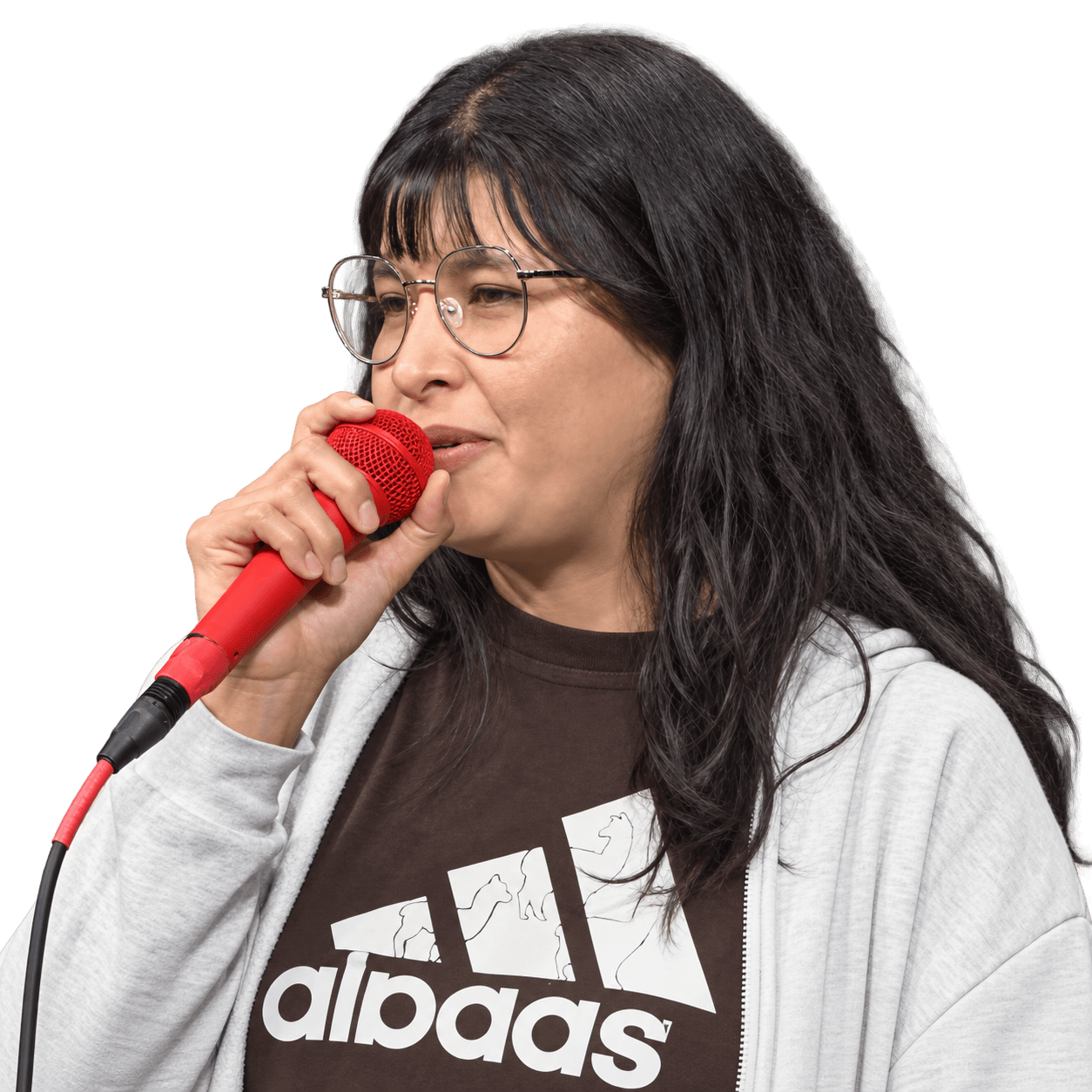 Lisa Mendoza profile photo