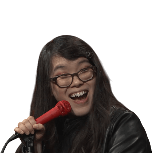 Photo of Yehee