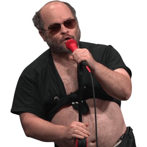 Stephen Glenn profile photo