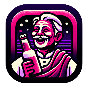 User profile image