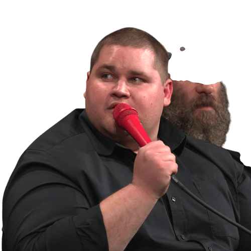 Peyton Ruddy profile photo