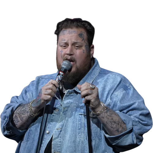 Jelly Roll profile photo