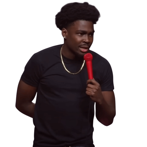 Kam Patterson's photo