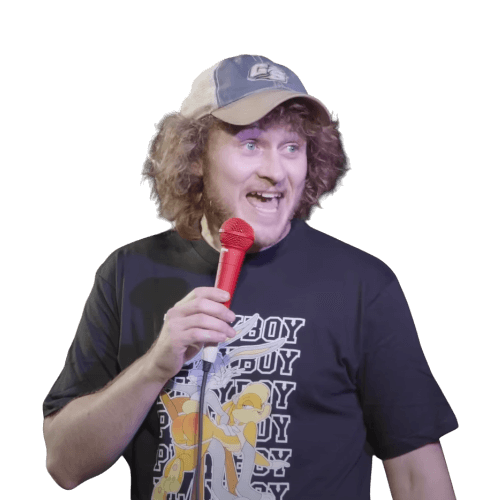 Casey Rocket's photo