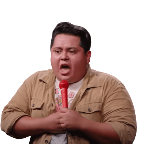 Enrique Chacón's photo