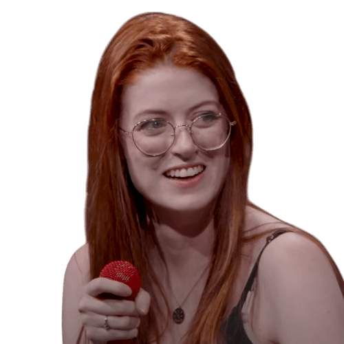 Fiona Cauley's photo