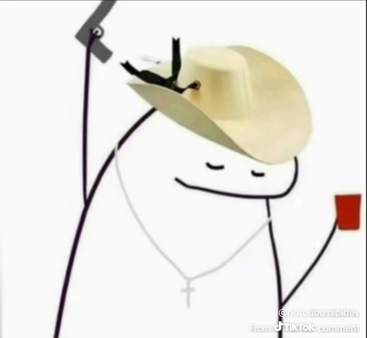 User profile image