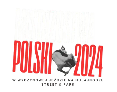 Mistrzostwa Polski 2024