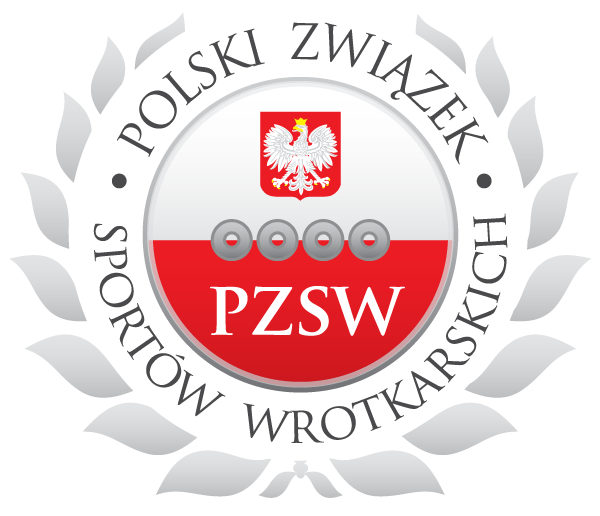 Polski Związek Sportów Wrotkarskich