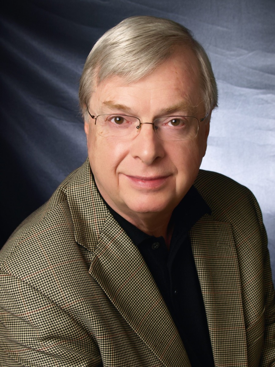Everett C. Goodwin
