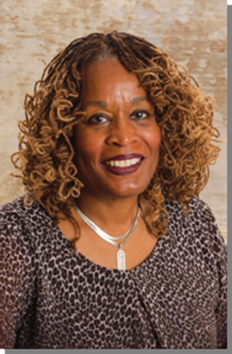 Marilyn Turner-Triplett