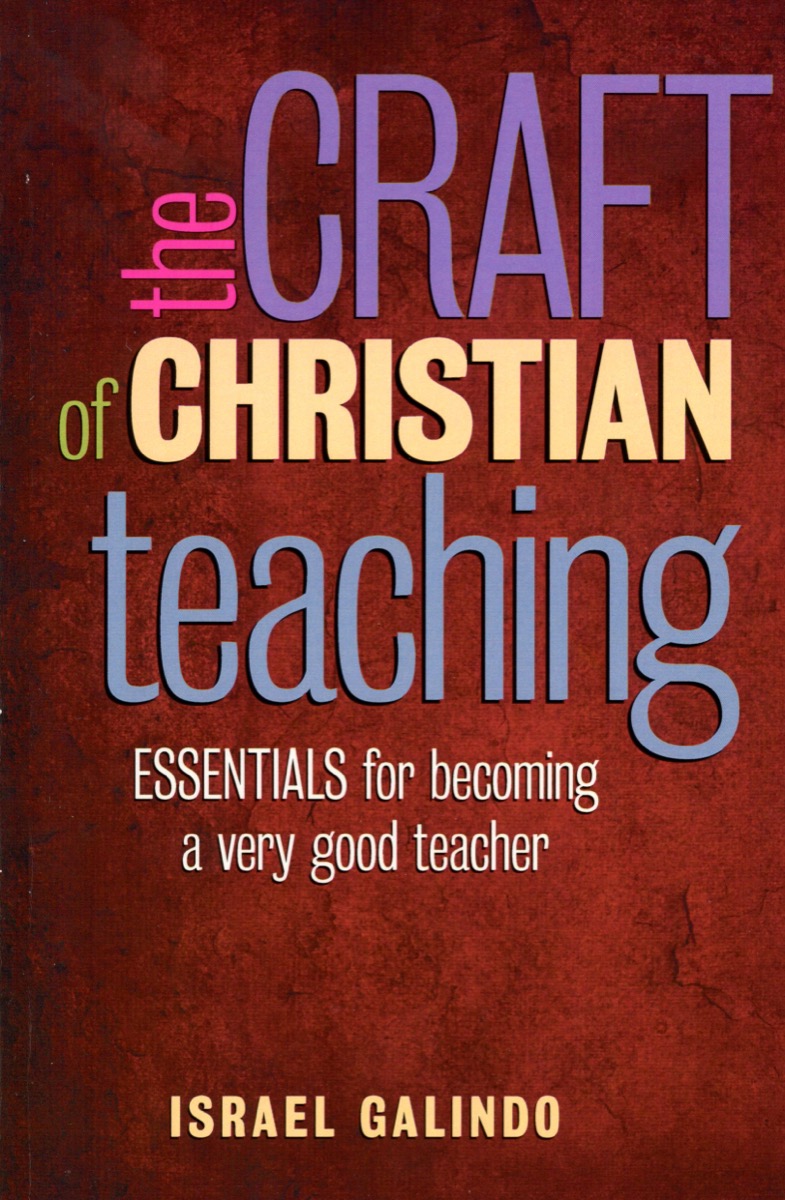 Craft of Christian Teaching