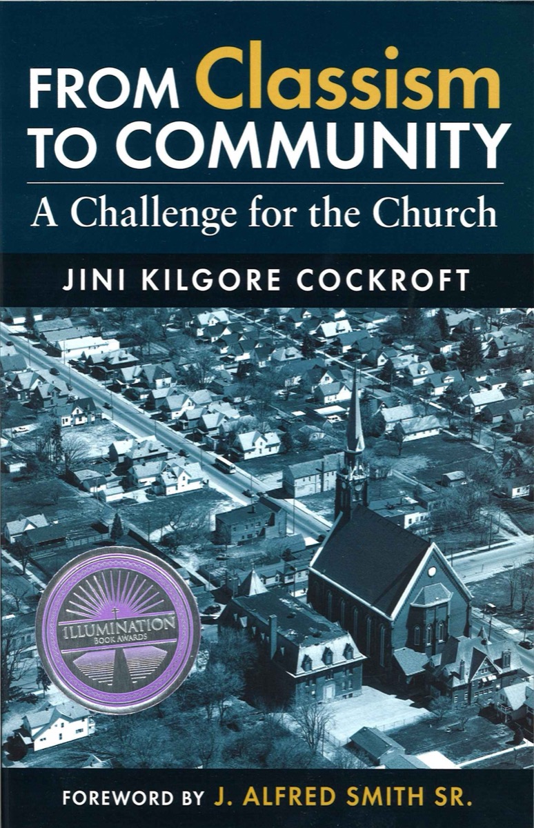 From Classism to Community