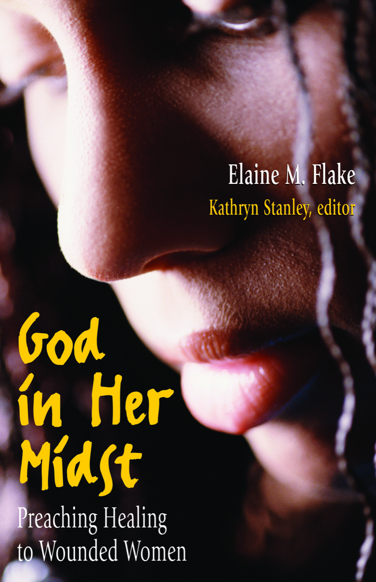 God in Her Midst