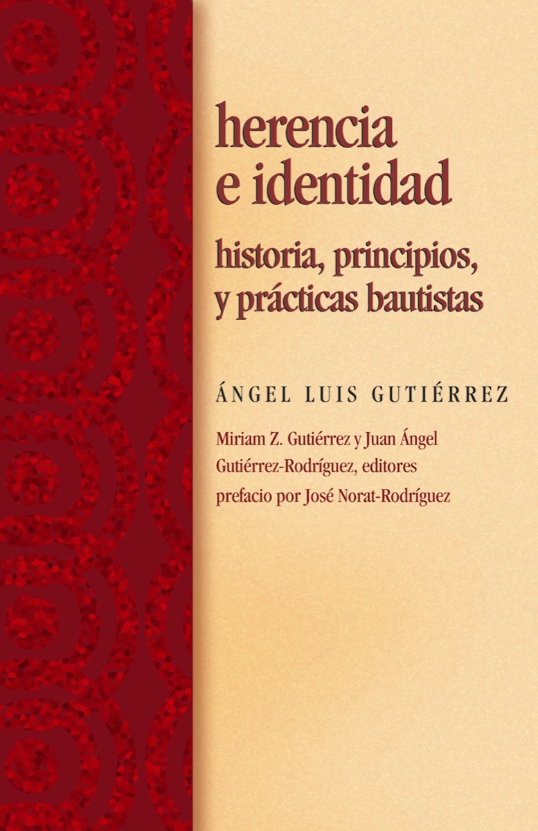 Herencia E Identidad