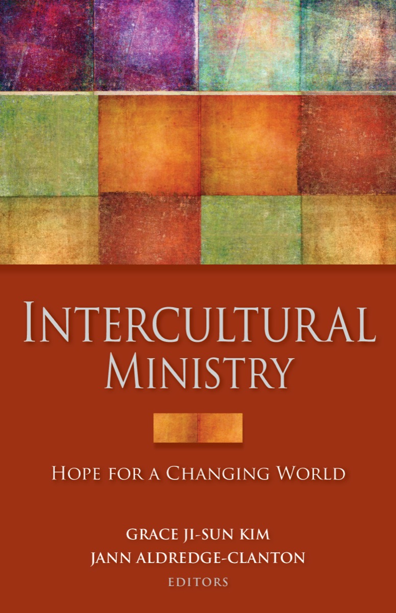 Intercultural Ministry