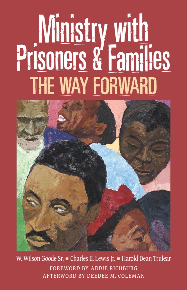 Ministry W Prisoners & Families: