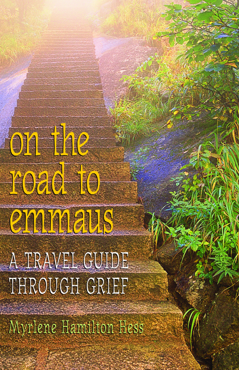 On the Road to Emmaus