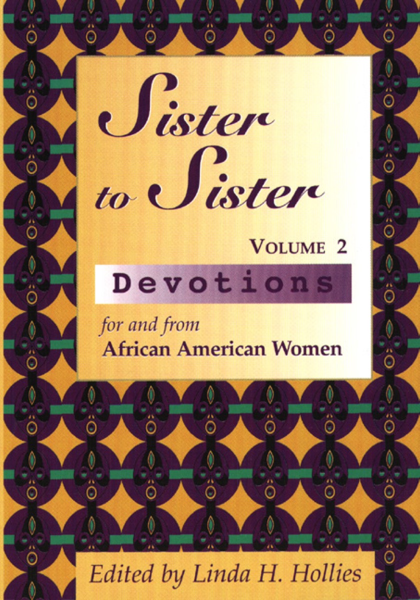 Sister to Sister V2