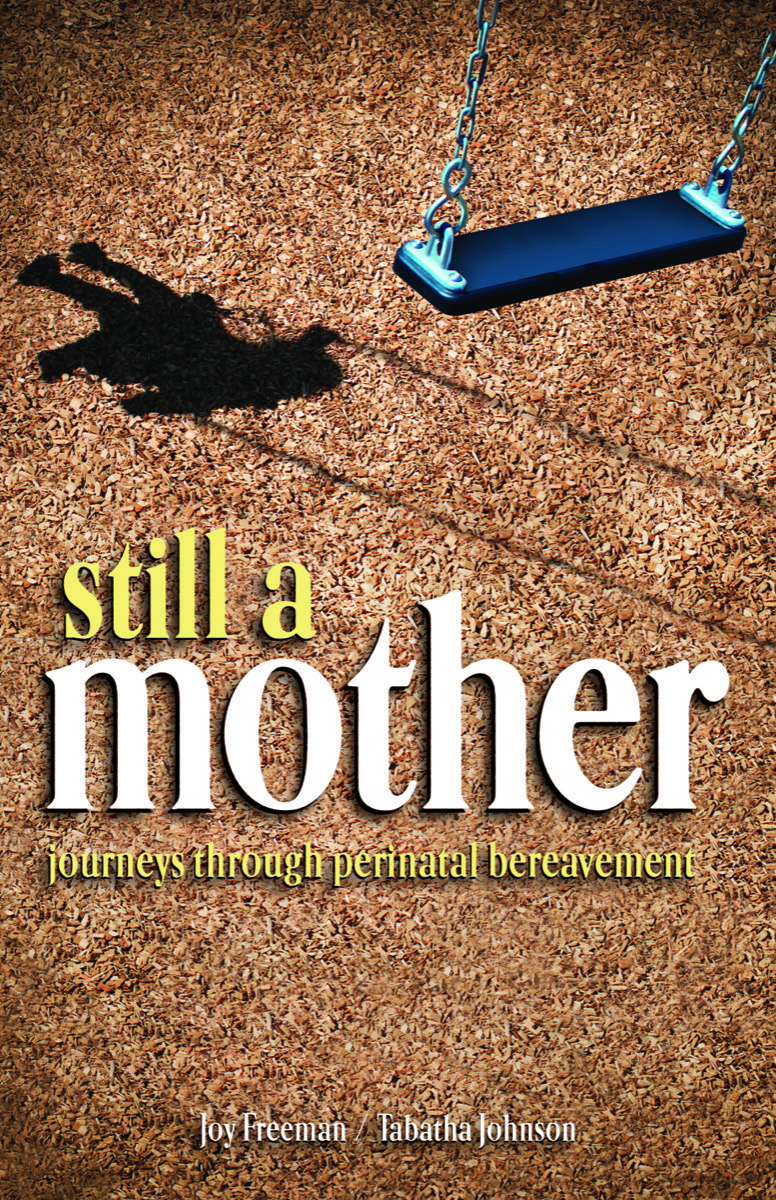 Still a Mother