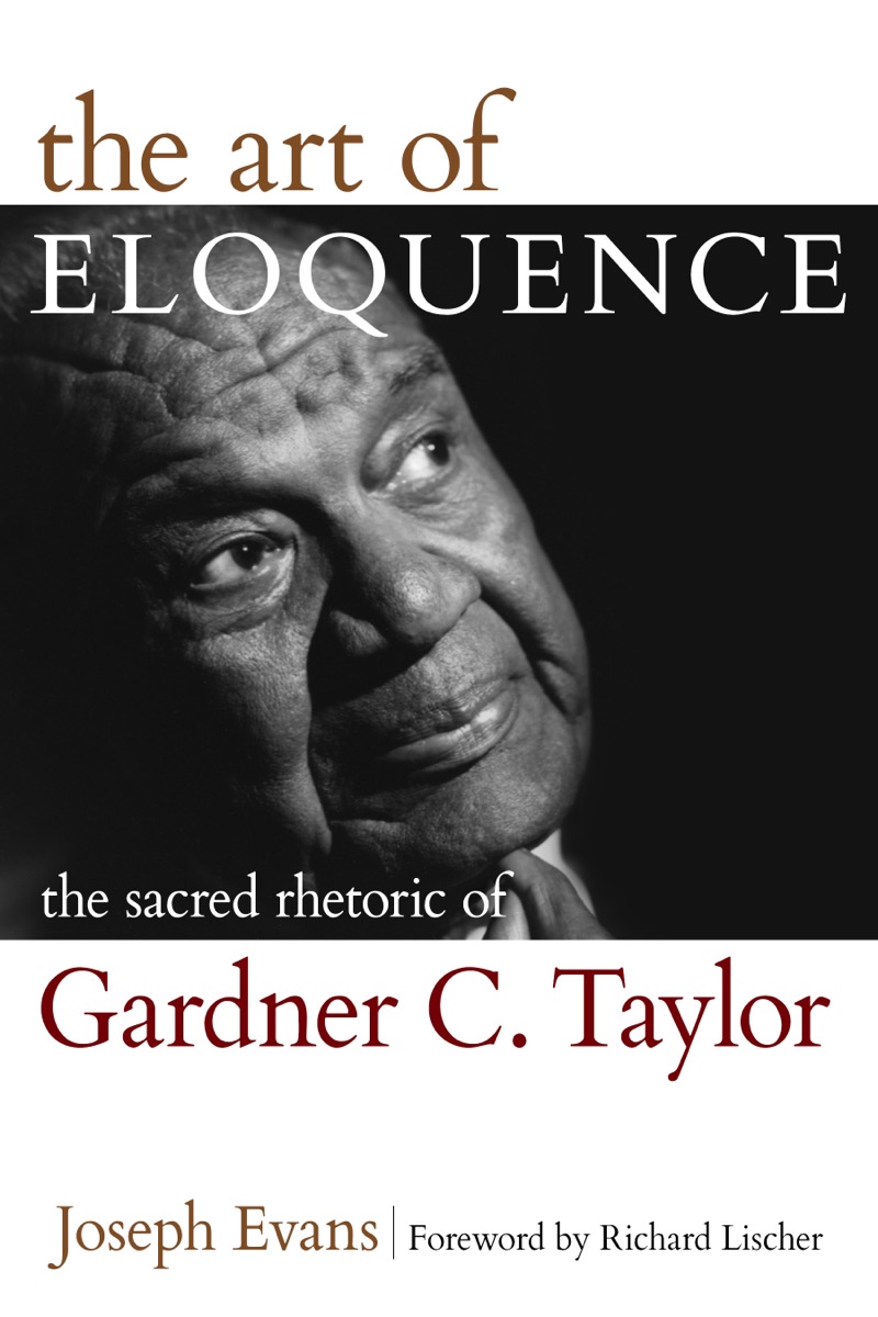 The Art of Eloquence