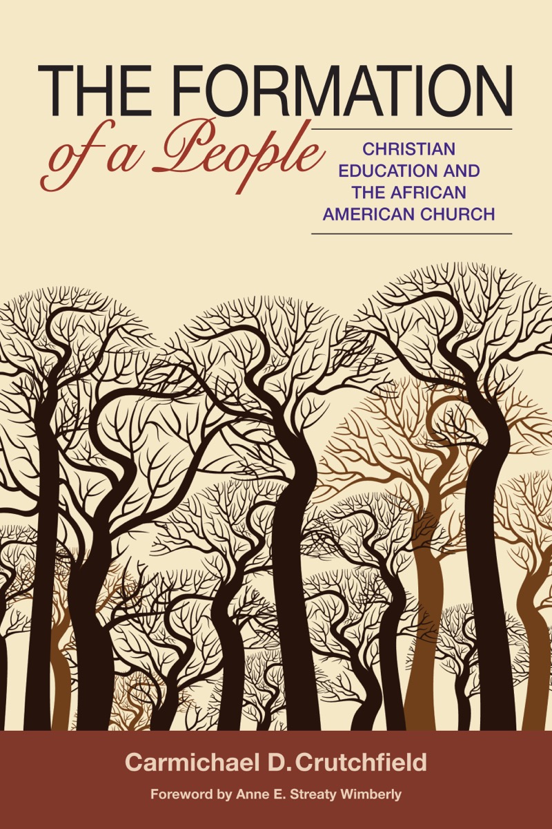 The Formation of People