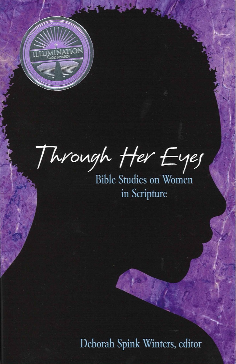 Through Her Eyes