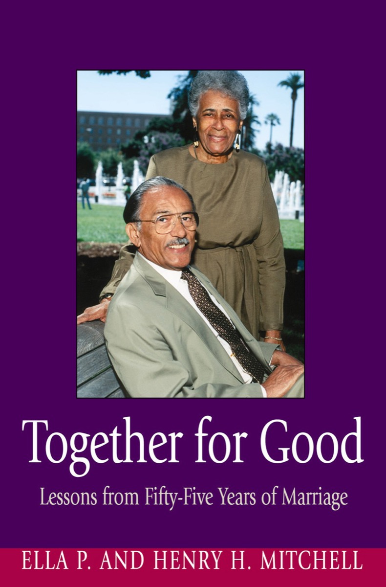 Together for Good