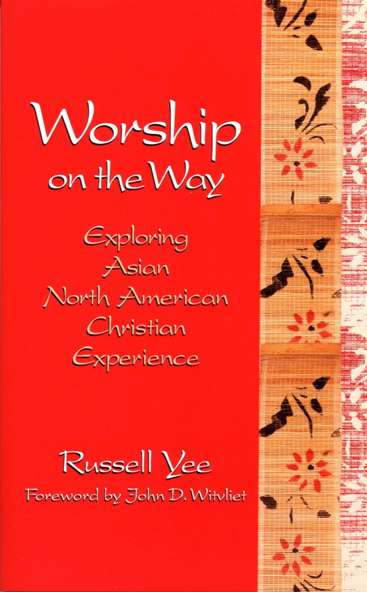 Worship on the Way