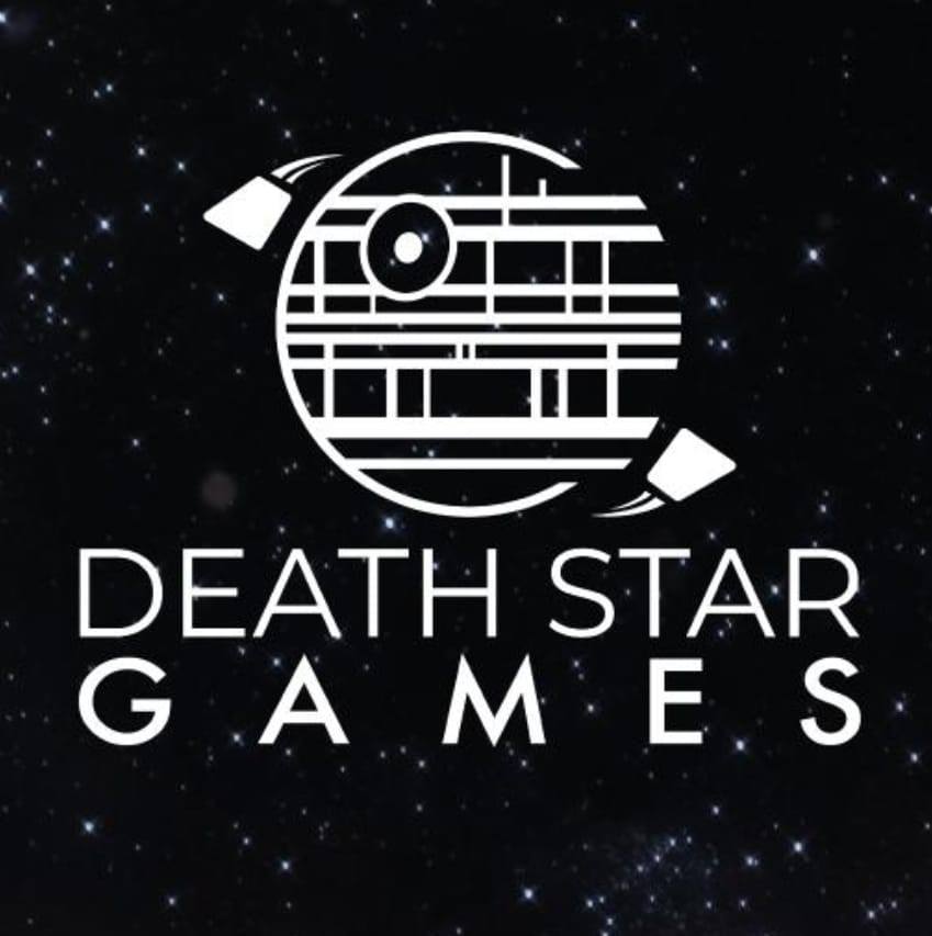 Death Star Games