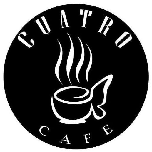 4 Café