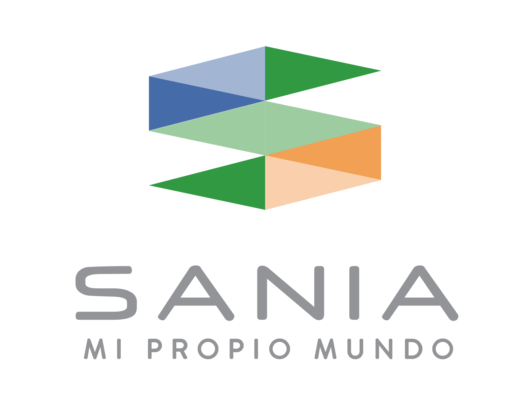 Plaza Sania