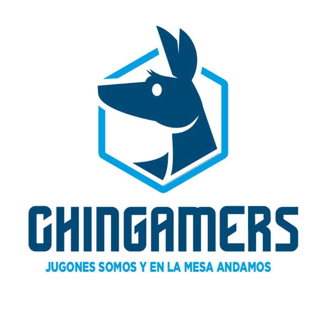 Comunidad Chingamers