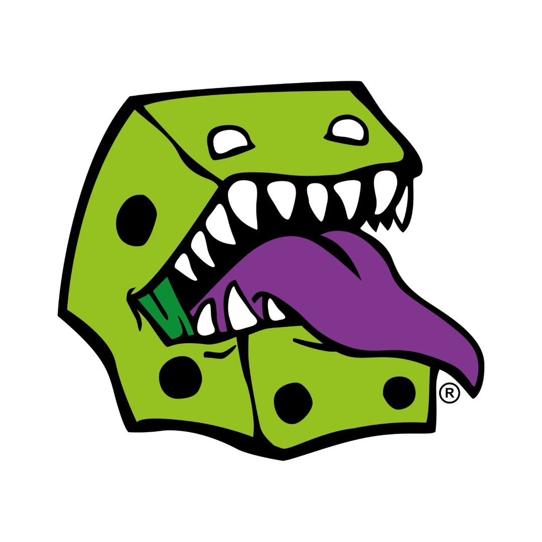 Mimic Errante